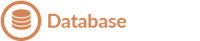 database